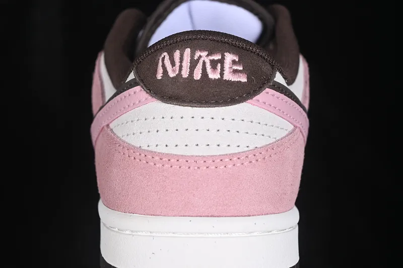 All categories Nk SB Dunk series Nk SB Dunk Low low-top sneakers Nike Dunk Low SB low-top sports and leisure sneakers HV1799-161